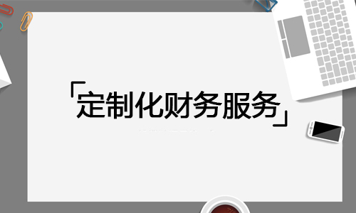 财务顾问业务的主要类型有哪些(erp财务模块实施顾问)