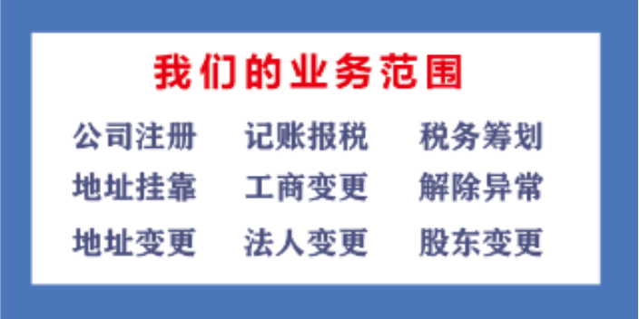 研发费用税务筹划收费比例,税务筹划