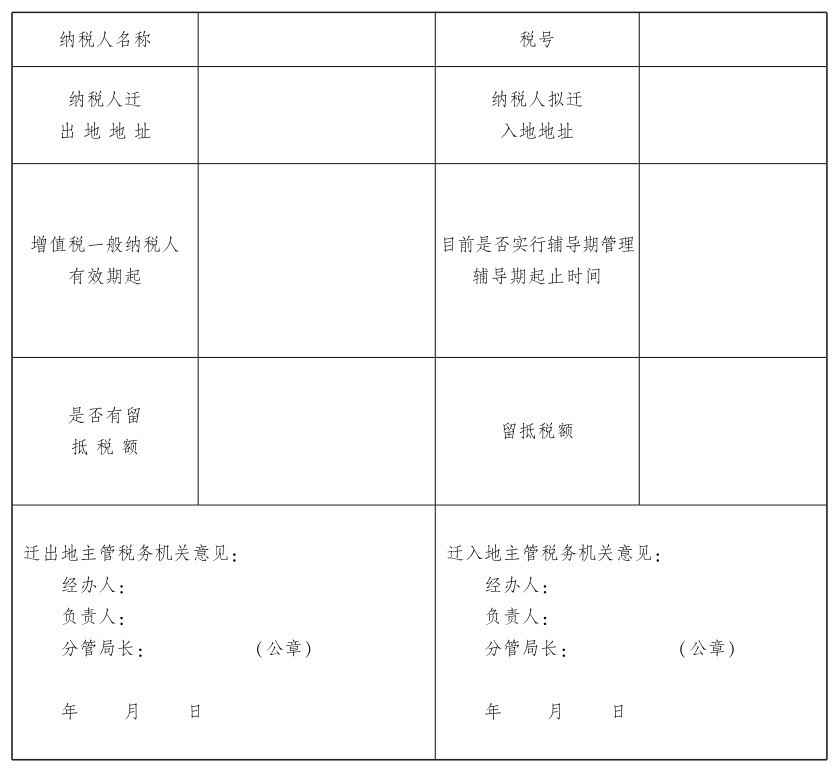 一般纳税人如何做税务筹划(陕西税务电子税务纳税)