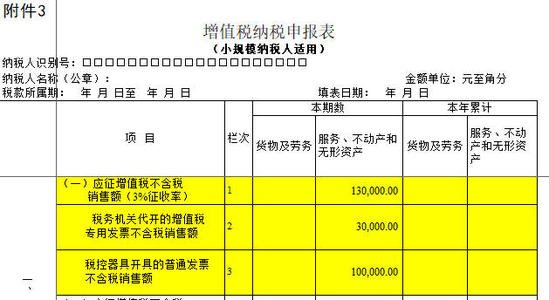 税务策划(苏州税务微信税务号)