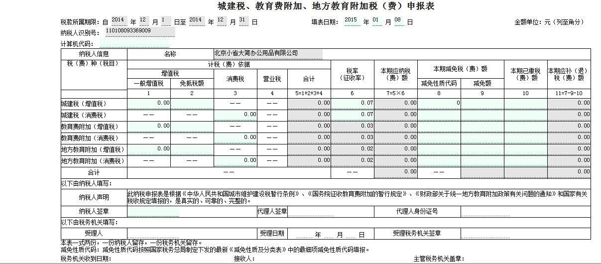 税务筹划设计(税务行政复议是税务行政诉讼的必经程序)