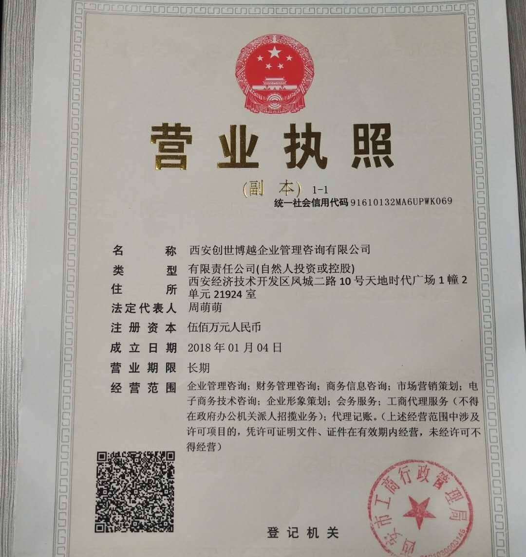 财税规划(公司财税规划模板)