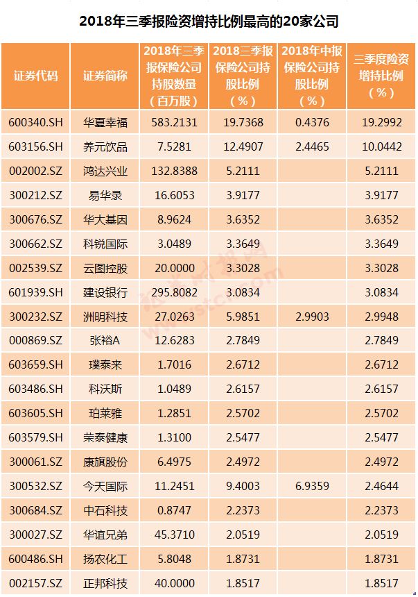 上市公司条件(公司新三板上市条件)