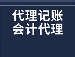 税务代理公司收费标准(税务审查代理)