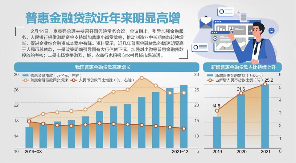 中国财税网(中国财税资讯网)