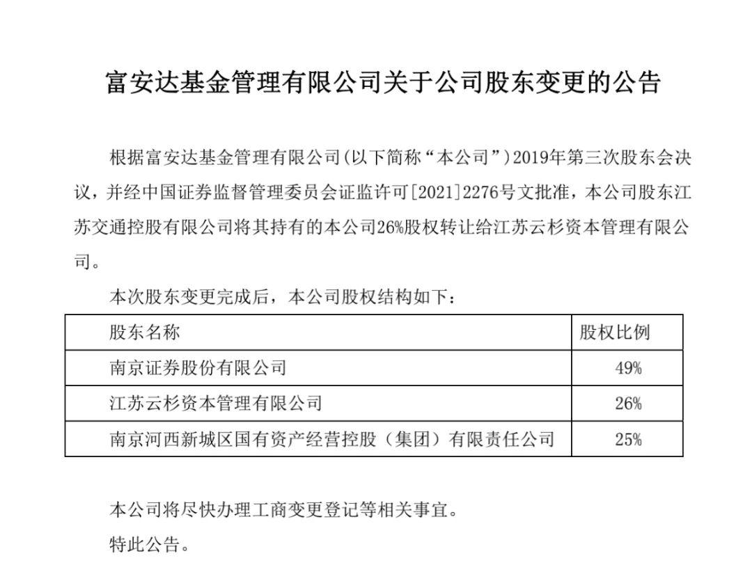 非上市公众公司监督管理办法(《非上市公众公司监督管理办法》)