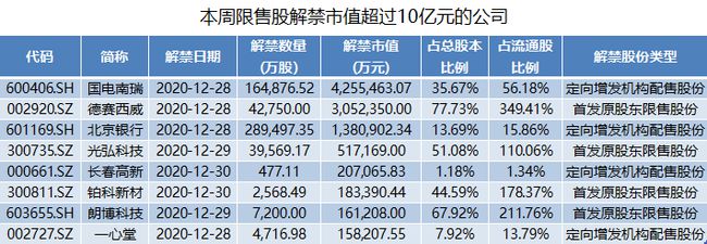 江阴上市公司(江阴农商银行哪里上市)