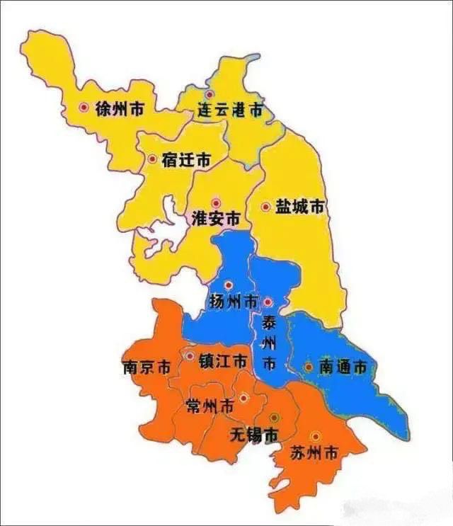 江阴上市公司(江阴农商银行上市股价)