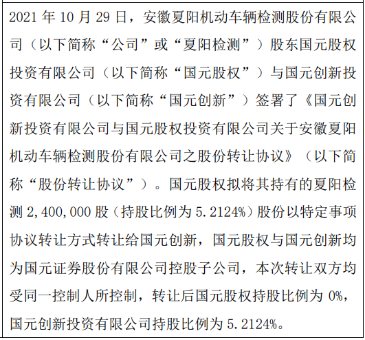 股份公司上市的条件(公司发行上市条件)