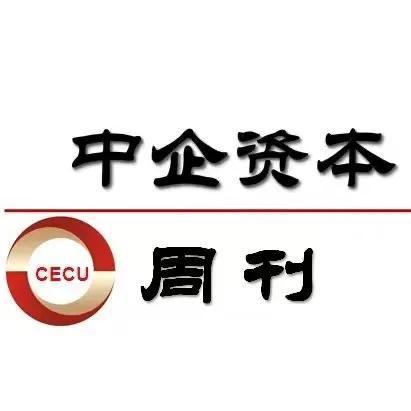 企业上市有什么好处(企业上市在哪上市)