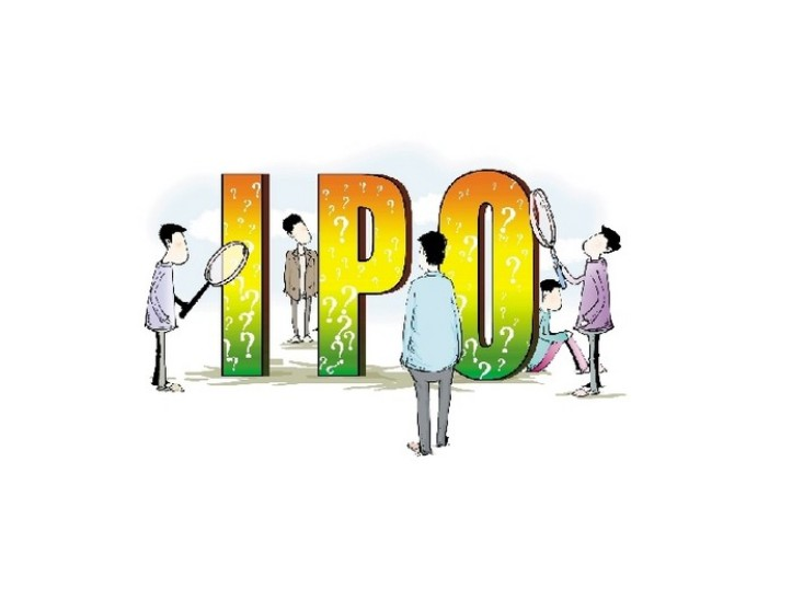 什么是ipo(ipo是怎么赚钱的)