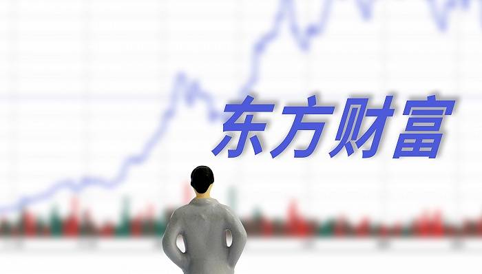 东方证券ipo(国信证券 天鸿宝业 ipo 孙超)