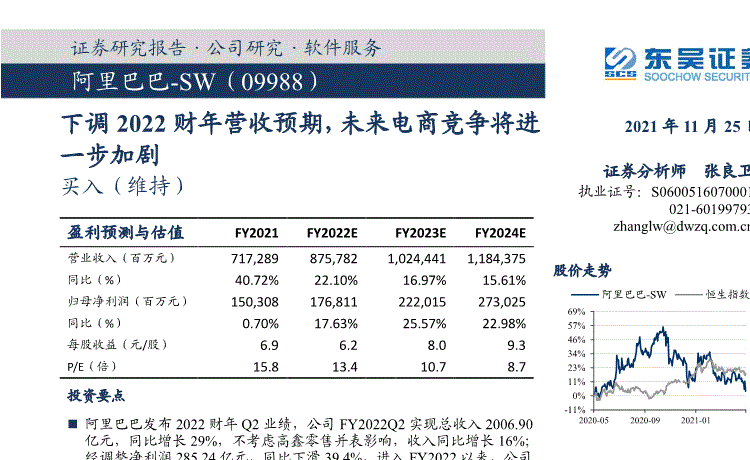 东方证券ipo(国信证券 天鸿宝业 ipo 孙超)