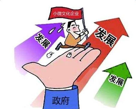 企业所得税方法案例