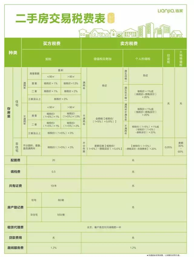 增值税筹划方法及案例(增值税筹划案例)