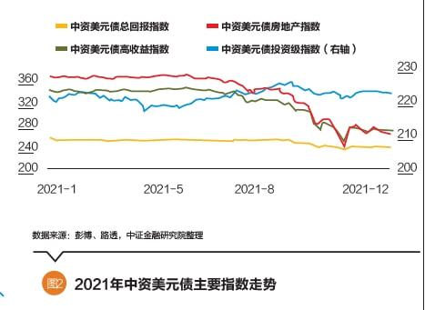 香港有哪些证券公司(注册香港公司有用吗)