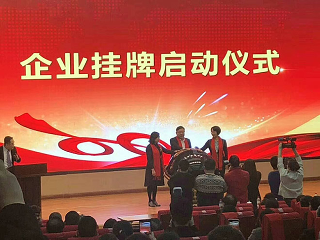 香港上市公司名单(香港传销公司名单 嘉斯迪)