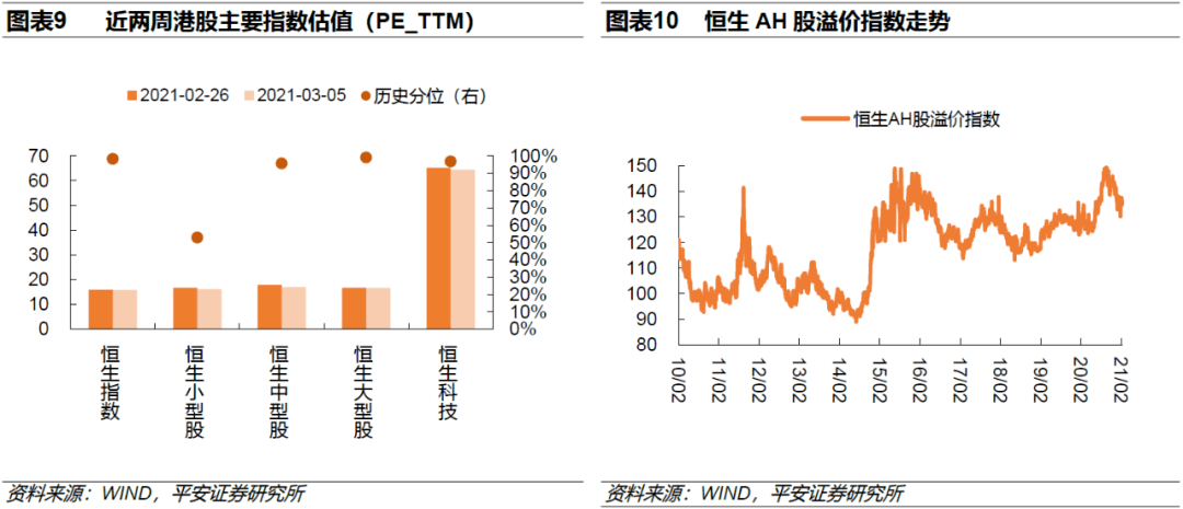 中国公司境外上市(中国上市a股公司名单)