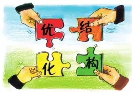 并购重组是什么意思(重组并购股票一览)(图4)