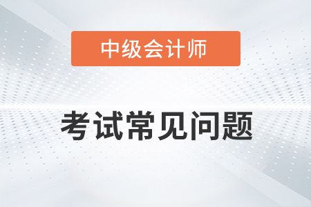 财务培训内容有哪些(公司对财务培训内容)