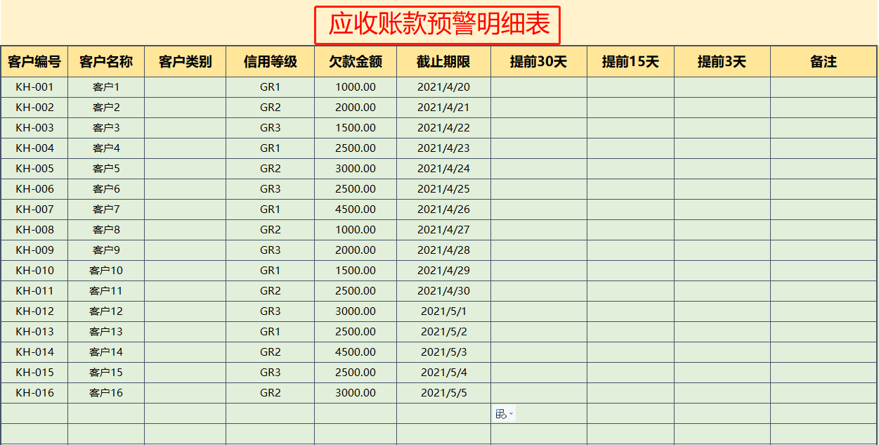 财务分析(中国宝安财务能力分析2012)