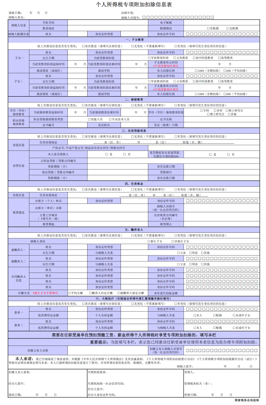 建筑劳务公司税务筹划(个人税务与遗产筹划ppt)