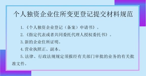 昆明西山区税务纳税筹划怎么收费