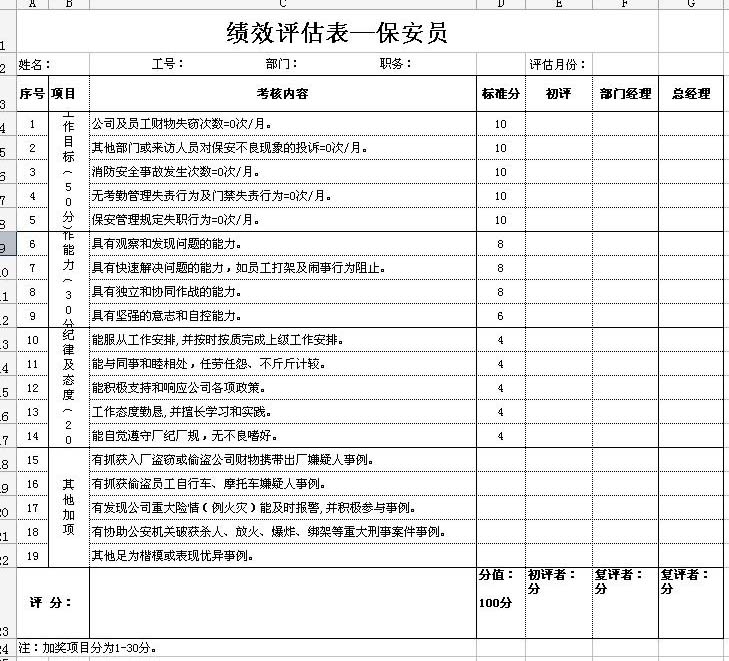 企业财税培训(中小企业财税实务培训)