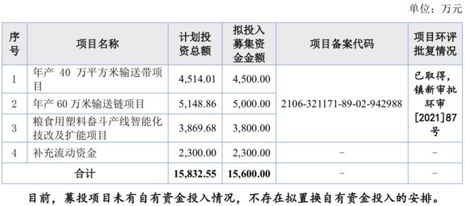 福州财务公司(福州财务咨询公司)