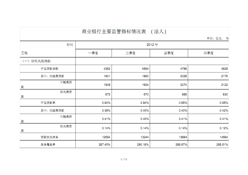 福州财务公司(福州财务咨询公司)