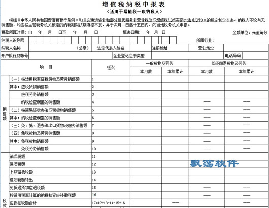 纳税筹划的风险有哪些