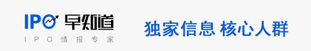 ipo早知道(百度知道·知道日报头发保卫战（百度知道日报主题专刊·总第8期)