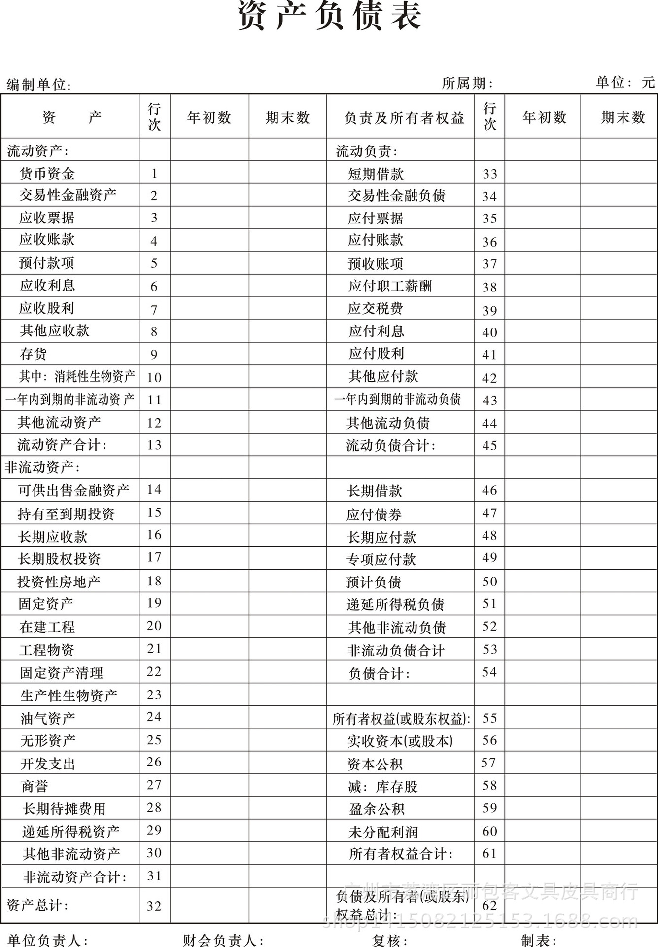 什么是财务报表(基于报表勾稽关系的财务报表分析论文)