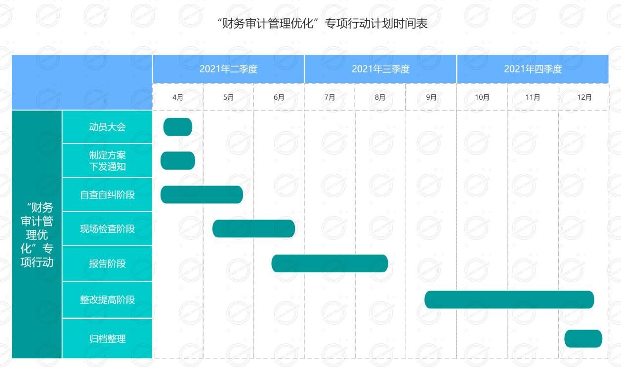 财务专项咨询(财务代理咨询)