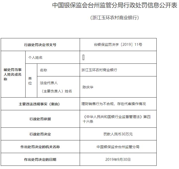 建设银行常年财务顾问方案