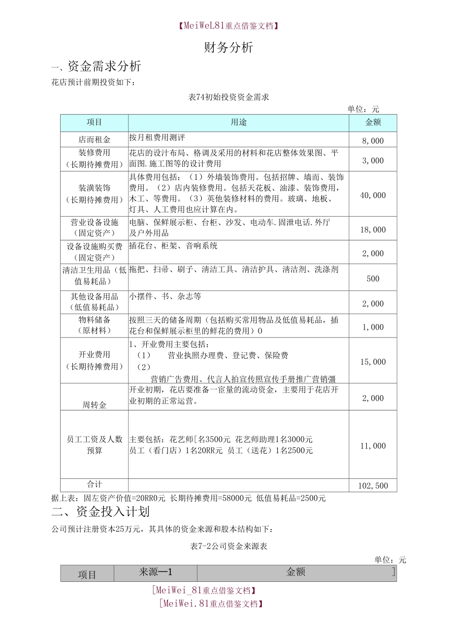 常年财务顾问怎么收费(北京常年法律顾问收费)