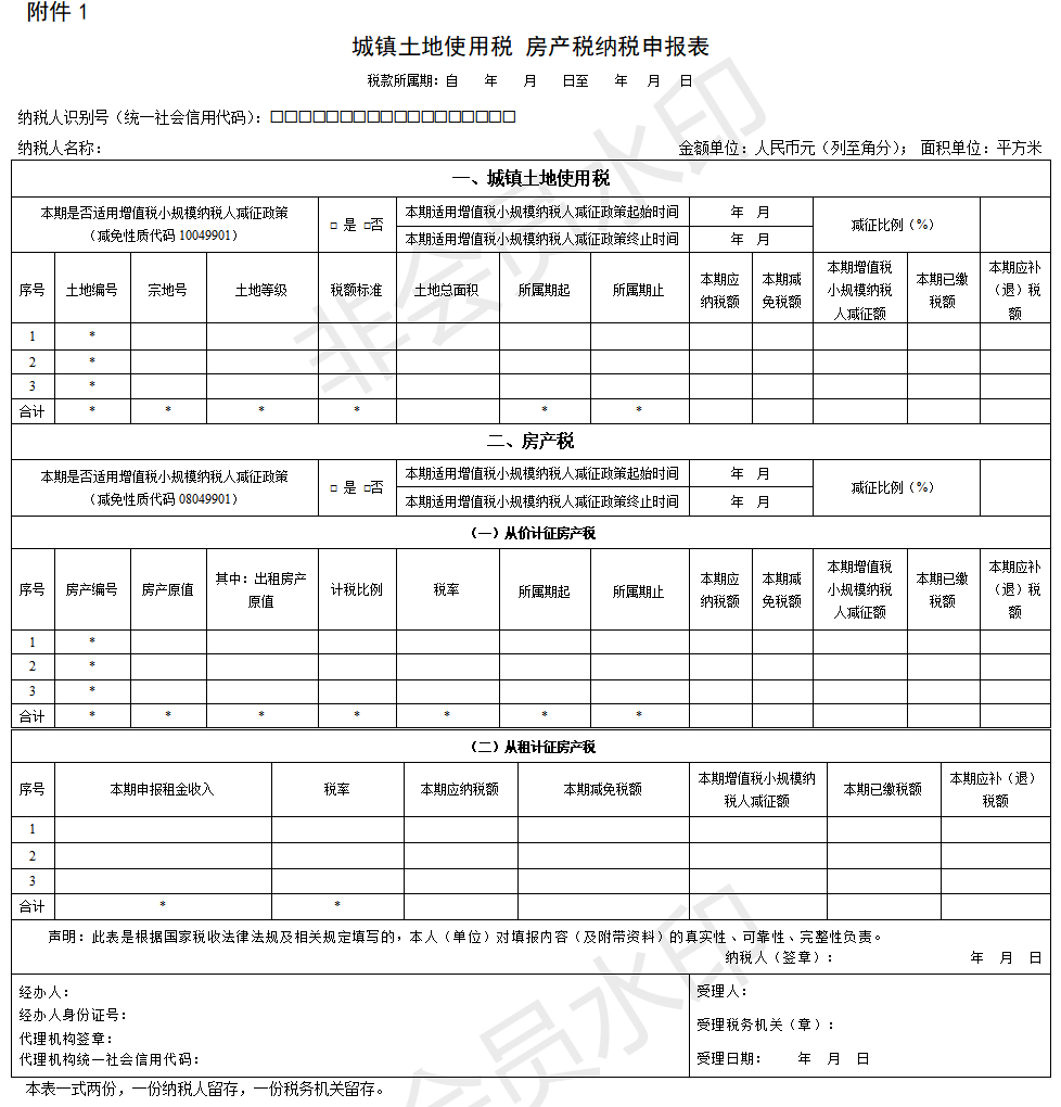 房地产财务总监培训(财务总监如何培训)