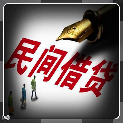 企业常年财务顾问事务(企业常年法律顾问律师)