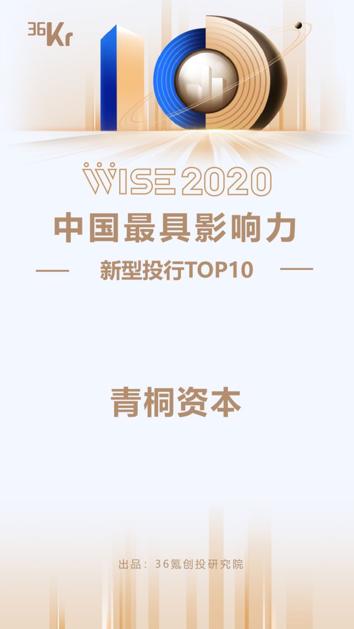 常年财务顾问新型财务顾问(北京华谊嘉信整合营销顾问股份有限公司 财务总监)