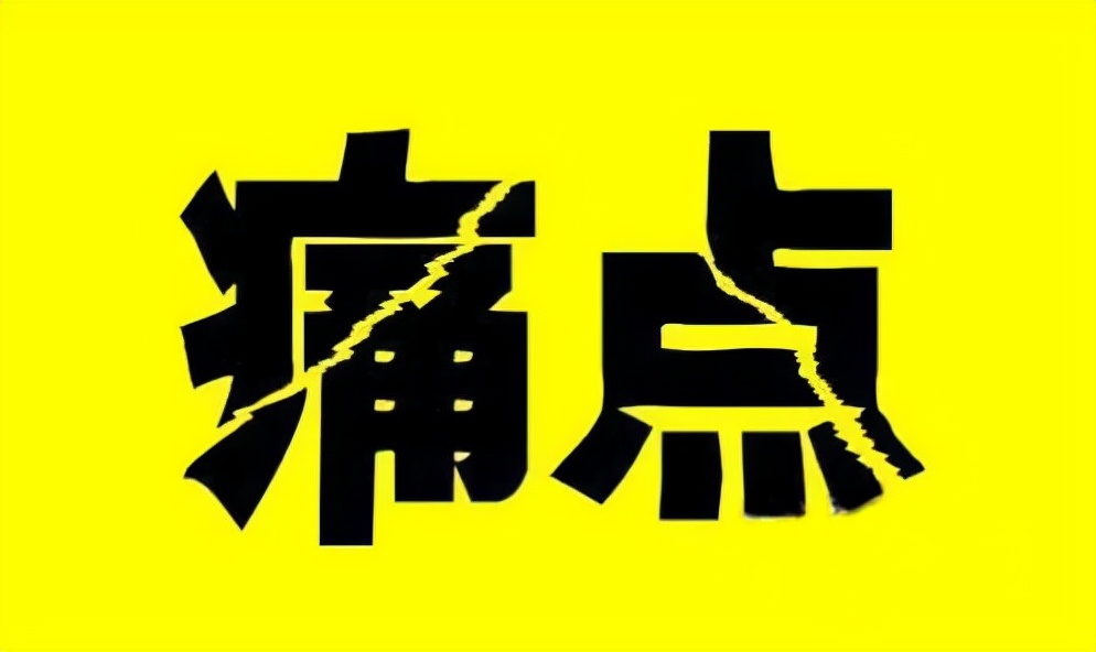 建筑行业怎么做税务筹划？赛伯温教你三步走，还不快来看看