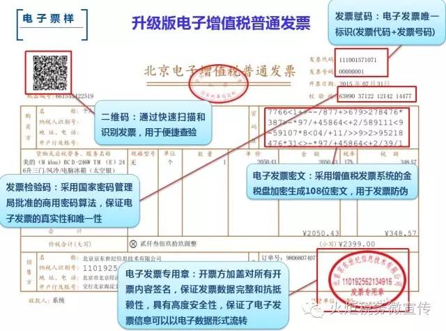 杭州财税(杭州财税代理公司)