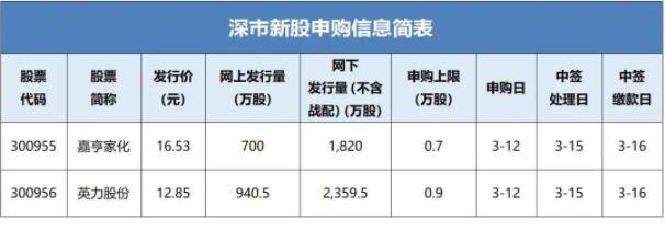 ipo的流程(公司ipo上市审核流程)