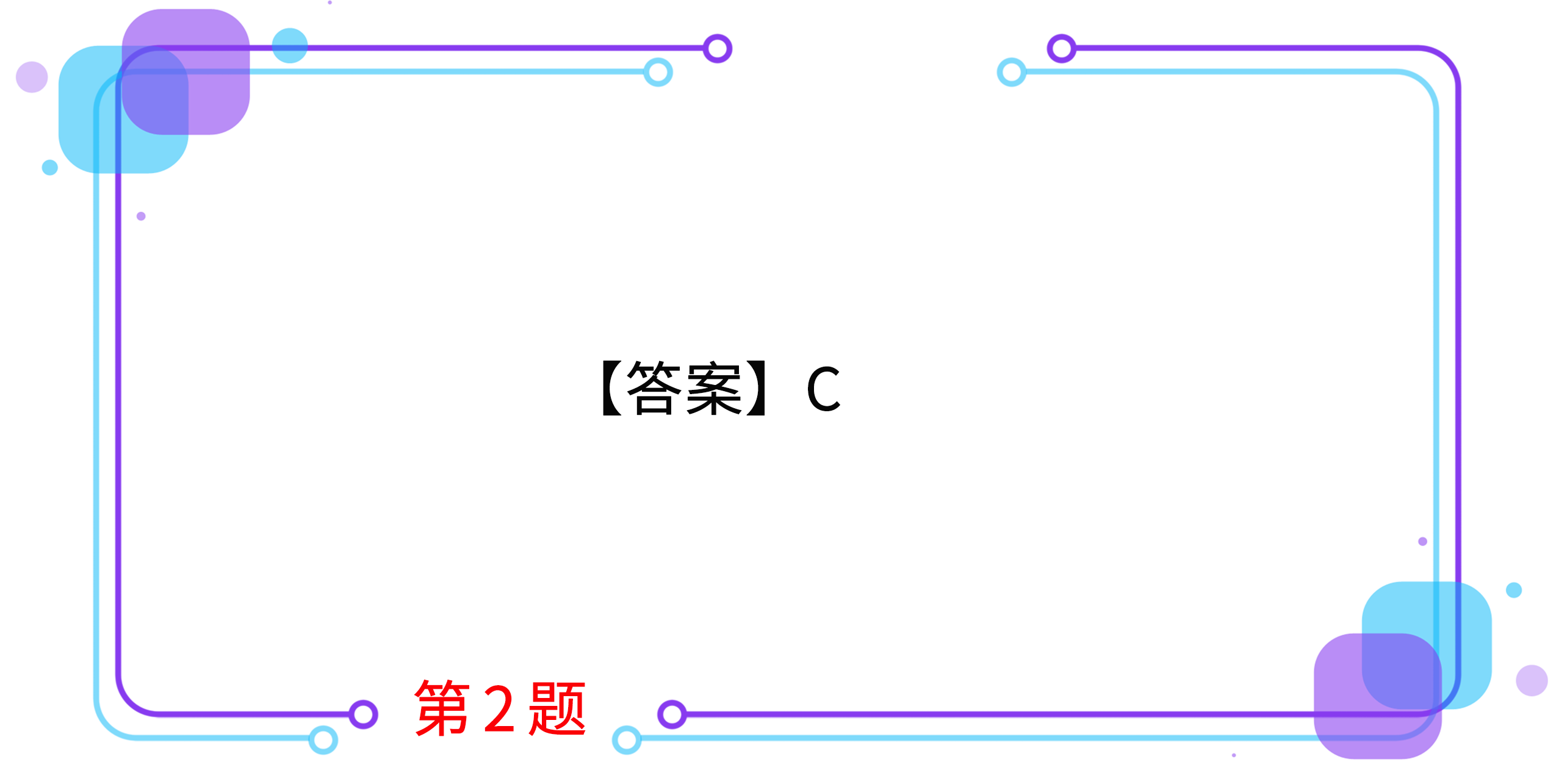 财务报表层次重大错报风险(评估财务报表重大错报风险)