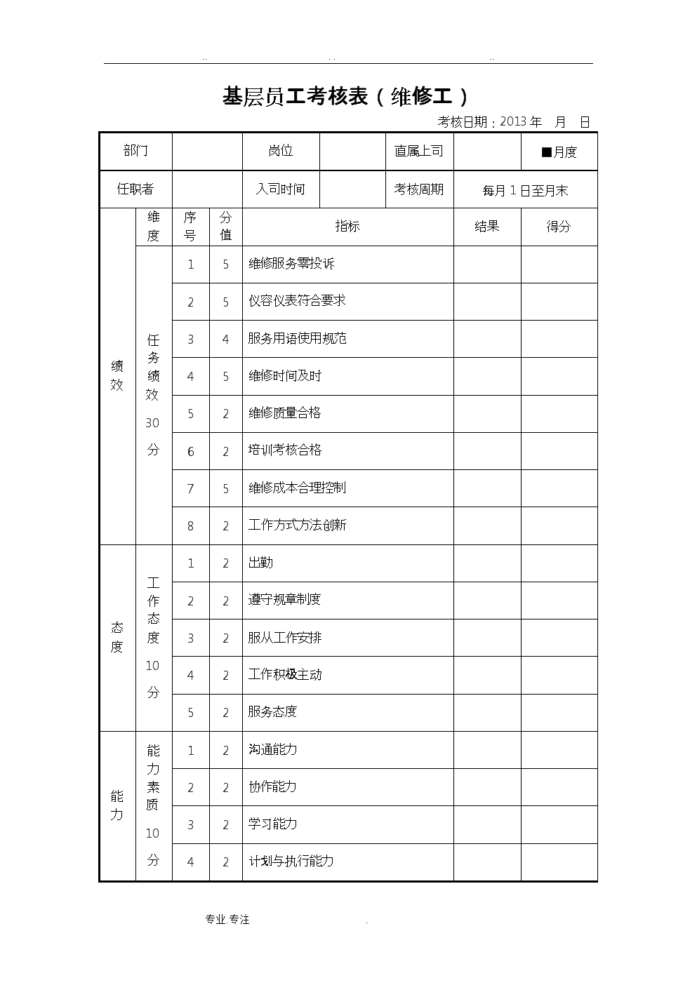 内审体系怎么搭建(企业内部审计体系构建探讨)