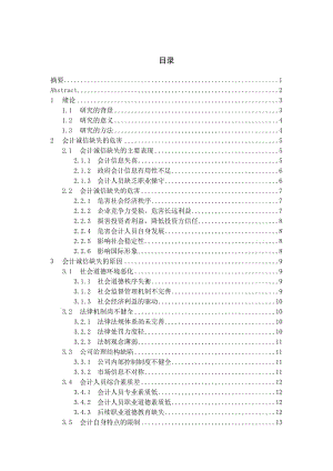 管理会计体系建设