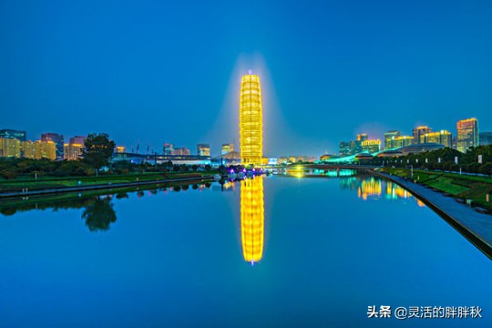 2020，郑州市建筑行业怎样做税筹更保险