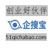 公司税务筹划(最新公司经营与税务筹划深度解析)(图7)