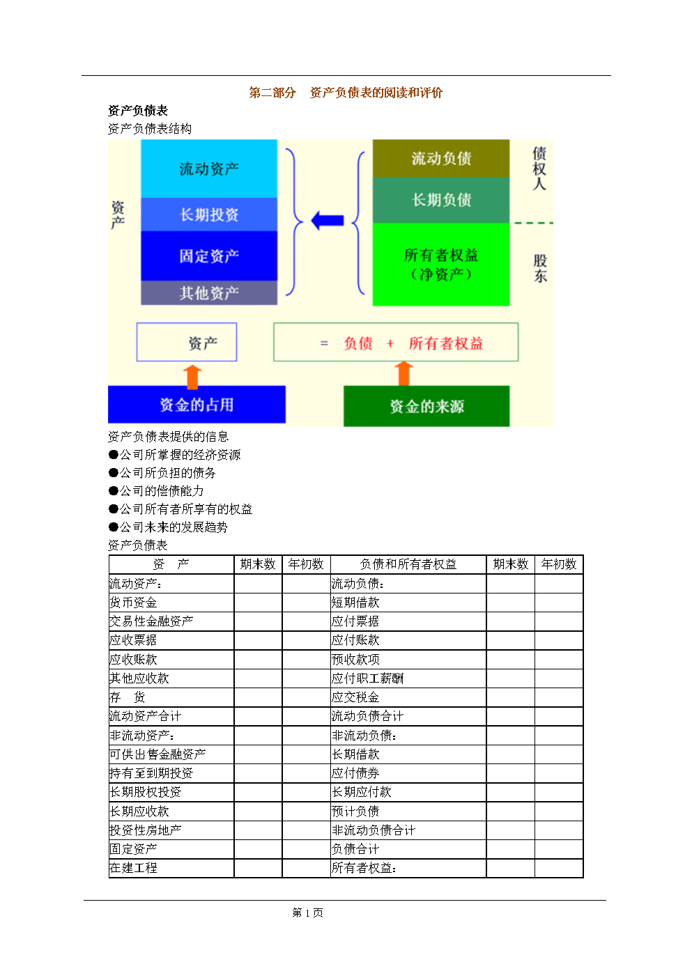 财务风险管控小视频(什么是财务管理风险)