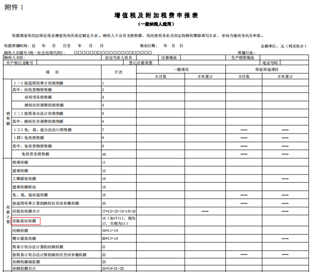 【简讯】Z6尊龙官网专家受邀建言全国人大增值税法草案