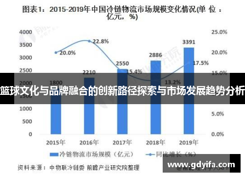 篮球文化与品牌融合的创新路径探索与市场发展趋势分析